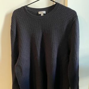 Cos sweater